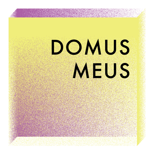 Domus Meus Candles Gift Card